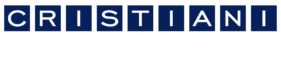 cristiani home srl